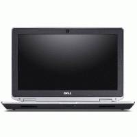 ноутбук DELL Latitude E6330 i7 3520M/8/500/Win 7 Pro/Silver Серебристый