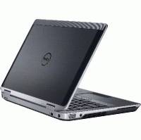 ноутбук DELL Latitude E6330 i7 3540M/8/256/Win 7 Pro Черный