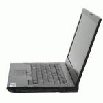 ноутбук DELL Latitude E6400 P8700/4/250/VB-XP