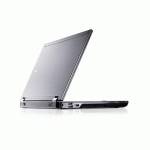 ноутбук DELL Latitude E6410 i5 520M/4/250/Win 7 Pro Серебристый