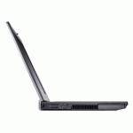 ноутбук DELL Latitude E6410 i5 540M/2/320/WXGA/Win 7 Pro/Silver