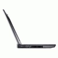 ноутбук DELL Latitude E6410 i5 560M/2/500/IntelHD/65W AC/DOS/Silver Серебристый