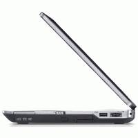 ноутбук DELL Latitude E6430 i5 3320M/4/500/Win 7 Pro/Black 6430-9869 Черный