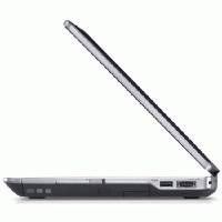 ноутбук DELL Latitude E6430 i5 3320M/4/500/Win 7 Pro/Black Черный
