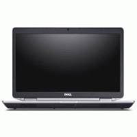 ноутбук DELL Latitude E6430 i5 3520M/4/256/Win 7 Pro/Black Черный