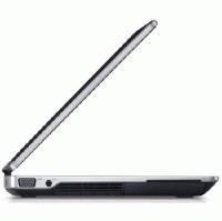 ноутбук DELL Latitude E6430 i5 3520M/4/256/Win 7 Pro/Black Черный