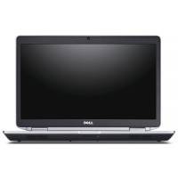 ноутбук DELL Latitude E6430 i7 3630QM/8/256/NVS5200M/Win 7 Pro