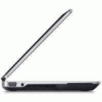ноутбук DELL Latitude E6430 i7 3720QM/8/256/NVS5200M/Win 7 Pro/Black Черный