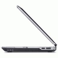 ноутбук DELL Latitude E6430s i5 3320M/4/500/Ubuntu Черный