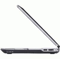 ноутбук DELL Latitude E6430s i5 3320M/4/750/Win 7 Pro/Black Черный
