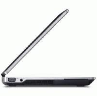 ноутбук DELL Latitude E6430s i5 3340M/4/500/Ubuntu Серебристый