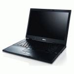 ноутбук DELL Latitude E6500 P8700/2/250/VB-XPP