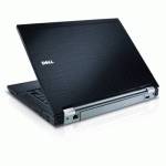 ноутбук DELL Latitude E6500 P8700/2/250/VB-XPP