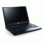 ноутбук DELL Latitude E6500 P8700/2/250/VB-XPP