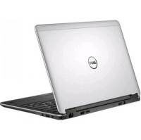 ноутбук DELL Latitude E7240 i5 4210U/4/128/Linux 210-AAPW-003