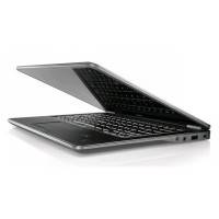 ноутбук DELL Latitude E7240 i5 4310U/8/128/Win 7 Pro+Win 8.1 Черный