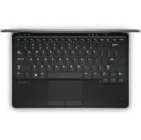 ноутбук DELL Latitude E7240 i7 4600U/8/256/Win 8.1 Pro 210-AAPV-011 Черный