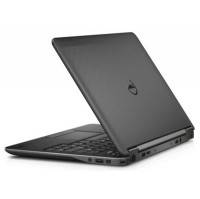 ноутбук DELL Latitude E7240 i7 4600U/8/256/Win 8.1 Pro 210-AAPV-020