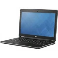 ноутбук DELL Latitude E7240 i7 4600U/8/256/Win 8 Pro