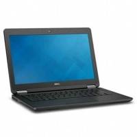 ноутбук Dell Latitude E7250 7250-7898 Черный