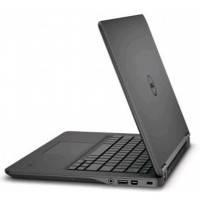 ноутбук Dell Latitude E7250 7250-8266 Черный