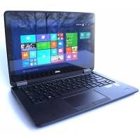 ноутбук Dell Latitude E7250 7250-8273
