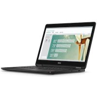 ноутбук Dell Latitude E7270 7270-0523