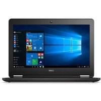 ноутбук Dell Latitude E7270 7270-0523