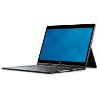 ноутбук Dell Latitude E7275 7275-5780 Черный