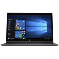 ноутбук Dell Latitude E7275 7275-9747 Черный