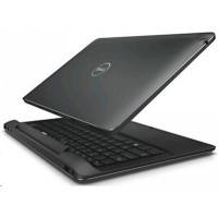 ноутбук DELL Latitude E7350 7350-8901 Черный