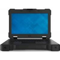 ноутбук DELL Latitude E7404 7404-9137 Черный