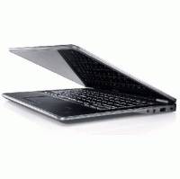 ноутбук DELL Latitude E7440 i5 4200U/4/500/Win 8 Pro/Black Черный