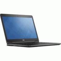 ноутбук DELL Latitude E7440 i5 4300U/8/500/Win 8.1 Pro