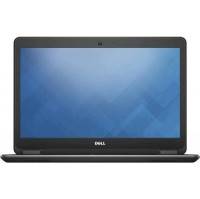 ноутбук DELL Latitude E7440 i7 4600U/8/256/Win 8.1 Pro