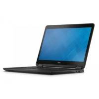 ноутбук Dell Latitude E7450 7450-7942 Черный