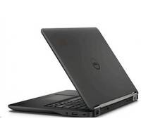 ноутбук Dell Latitude E7450 7450-8239 Черный