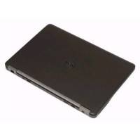 ноутбук Dell Latitude E7450 7450-8327 Черный