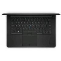 ноутбук Dell Latitude E7450 7450-8334 Черный