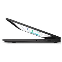 ноутбук Dell Latitude E7470 7470-0578 Черный