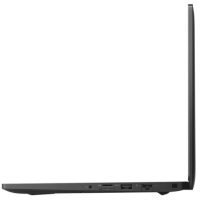 ноутбук Dell Latitude E7480 7480-8685 Черный