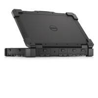 ноутбук DELL Latitude Rugged Extreme 210-ACPH-001 Черный