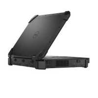 ноутбук Dell Latitude Rugged Extreme 7424-4630