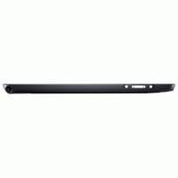 планшет Dell Latitude ST Z670/2/32/Win 7 Pro