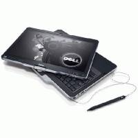 ноутбук DELL Latitude XT3 i5 2520M/4/320/DOS Черный