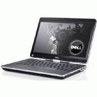 ноутбук DELL Latitude XT3 i7 2640M/8/128/Win 7 Pro Черный