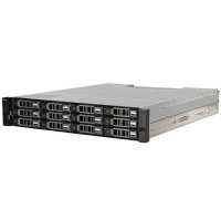 дисковая полка Dell ME4012-SFP-BW