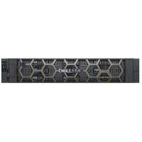 дисковая полка Dell ME4012-SFP-BW