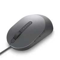 мышь Dell MS3220 Grey 570-ABHM Серый