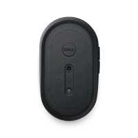 мышь Dell MS5120W Pro Black 570-ABHO Черный